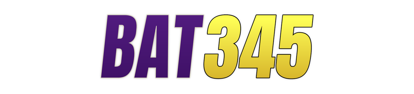 bat345